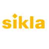 Sikla Group Romania Jobs Expertini